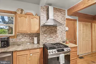 3137 18th St NE, Washington, DC 20018 - Photo 18