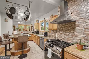 3137 18th St NE, Washington, DC 20018 - Photo 20
