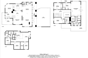 3137 18th St NE, Washington, DC 20018 - Photo 78