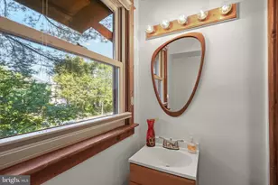 3137 18th St NE, Washington, DC 20018 - Photo 24