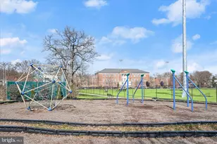 3137 18th St NE, Washington, DC 20018 - Photo 114