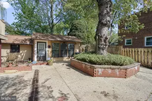 3137 18th St NE, Washington, DC 20018 - Photo 60
