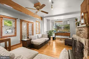 3137 18th St NE, Washington, DC 20018 - Photo 10