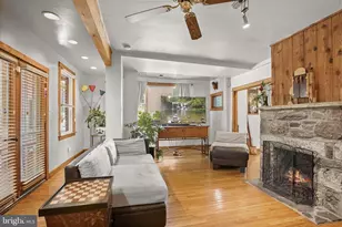 3137 18th St NE, Washington, DC 20018 - Photo 8