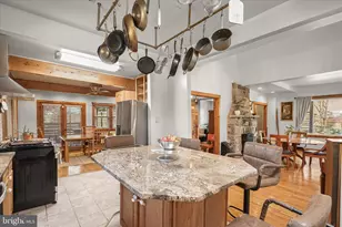 3137 18th St NE, Washington, DC 20018 - Photo 14
