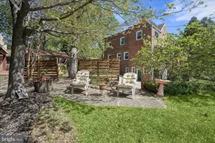 3137 18th St NE, Washington, DC 20018 - Photo 72
