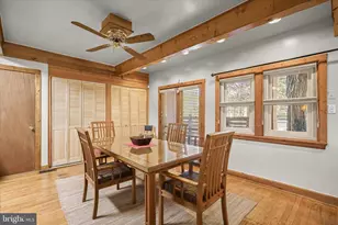 3137 18th St NE, Washington, DC 20018 - Photo 22