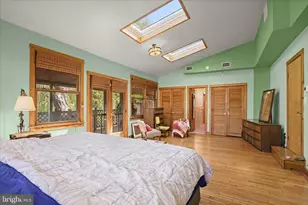 3137 18th St NE, Washington, DC 20018 - Photo 28