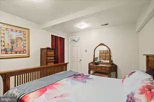3137 18th St NE, Washington, DC 20018 - Photo 52