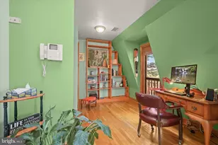 3137 18th St NE, Washington, DC 20018 - Photo 30