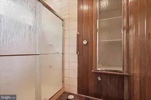 3137 18th St NE, Washington, DC 20018 - Photo 34