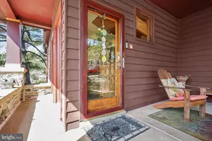 3137 18th St NE, Washington, DC 20018 - Photo 70