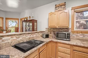 3137 18th St NE, Washington, DC 20018 - Photo 16