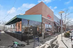 3137 18th St NE, Washington, DC 20018 - Photo 100