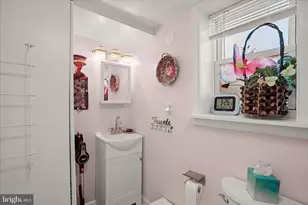 3137 18th St NE, Washington, DC 20018 - Photo 66