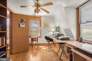 3137 18th St NE, Washington, DC 20018 - Photo 40