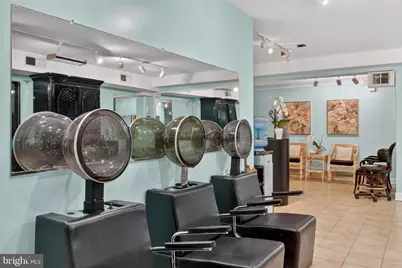 4000 Cathedral Avenue NW #406B, Washington, DC 20016 - Photo 24