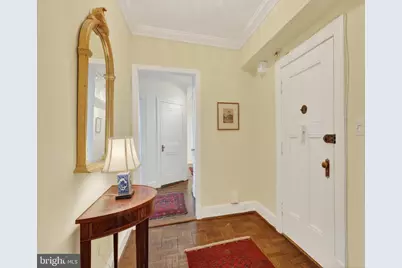 4000 Cathedral Avenue NW #406B, Washington, DC 20016 - Photo 4