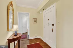 4000 Cathedral Ave NW, Washington, DC 20016 - Photo 4