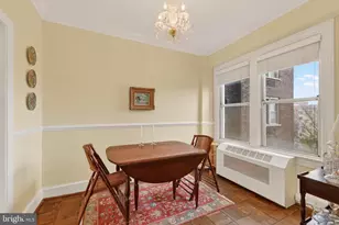 4000 Cathedral Ave NW, Washington, DC 20016 - Photo 12