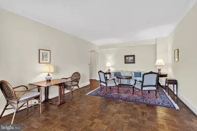 4000 Cathedral Avenue NW #406B, Washington, DC 20016 - Photo 10
