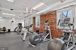 4000 Cathedral Ave NW, Washington, DC 20016 - Photo 26