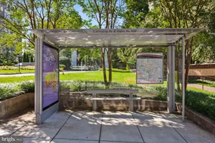 4000 Cathedral Ave NW, Washington, DC 20016 - Photo 34