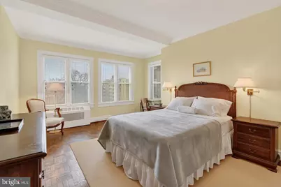 4000 Cathedral Avenue NW #406B, Washington, DC 20016 - Photo 18