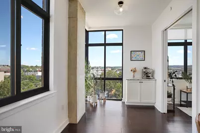 1000 New Jersey Avenue SE #1020, Washington, DC 20003 - Photo 18