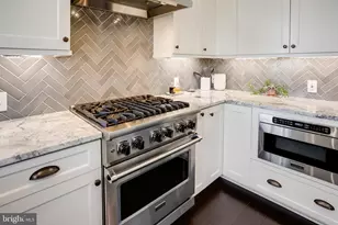 1000 New Jersey Ave SE, Washington, DC 20003 - Photo 14