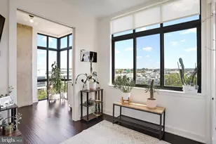 1000 New Jersey Ave SE, Washington, DC 20003 - Photo 30