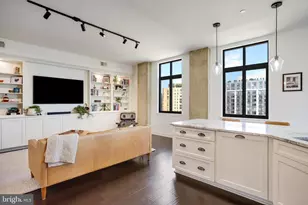 1000 New Jersey Ave SE, Washington, DC 20003 - Photo 6