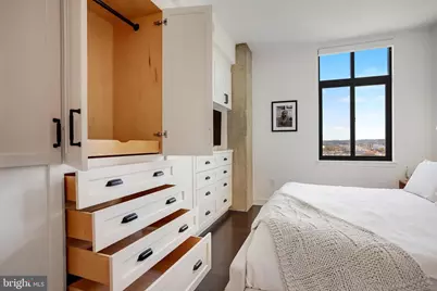 1000 New Jersey Avenue SE #1020, Washington, DC 20003 - Photo 36