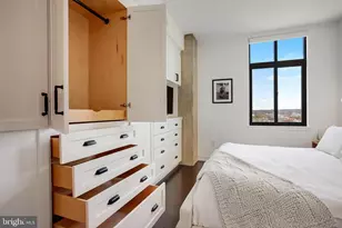 1000 New Jersey Ave SE, Washington, DC 20003 - Photo 36