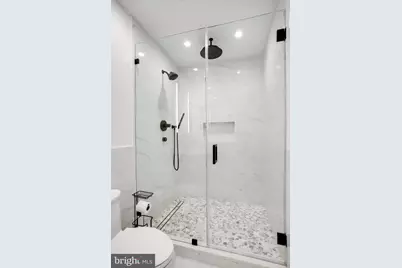 1000 New Jersey Avenue SE #1020, Washington, DC 20003 - Photo 26