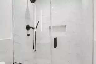 1000 New Jersey Ave SE, Washington, DC 20003 - Photo 26