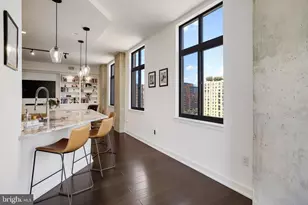 1000 New Jersey Ave SE, Washington, DC 20003 - Photo 20