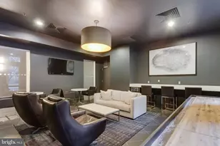 1000 New Jersey Ave SE, Washington, DC 20003 - Photo 54