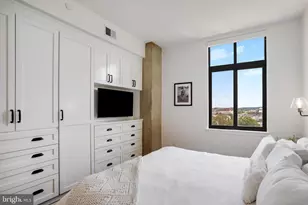 1000 New Jersey Ave SE, Washington, DC 20003 - Photo 22