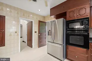 3007 Oliver St NW, Washington, DC 20015 - Photo 14