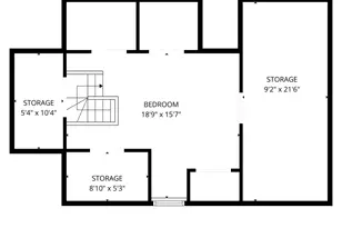 3007 Oliver St NW, Washington, DC 20015 - Photo 40