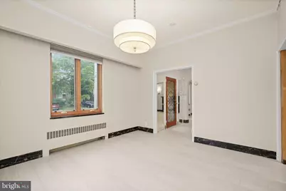 3007 Oliver Street NW, Washington, DC 20015 - Photo 10