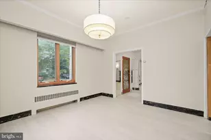 3007 Oliver St NW, Washington, DC 20015 - Photo 10