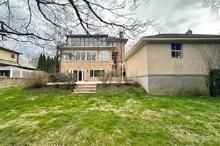 3007 Oliver St NW, Washington, DC 20015 - Photo 22