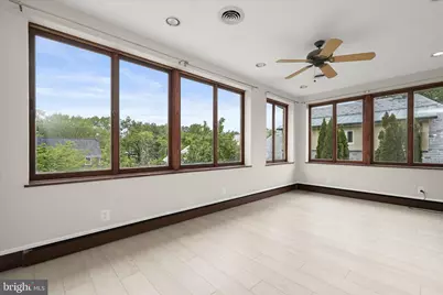3007 Oliver Street NW, Washington, DC 20015 - Photo 20