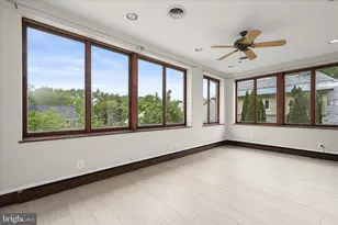3007 Oliver St NW, Washington, DC 20015 - Photo 20