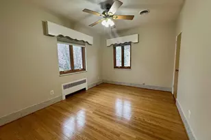 3007 Oliver St NW, Washington, DC 20015 - Photo 34
