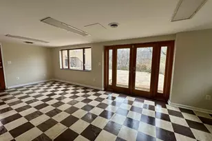 3007 Oliver St NW, Washington, DC 20015 - Photo 20