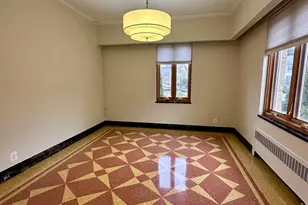 3007 Oliver St NW, Washington, DC 20015 - Photo 6