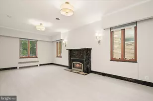 3007 Oliver St NW, Washington, DC 20015 - Photo 10